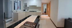 Waterview (D18), Condominium #517101781